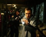 sawnewestfinal (2)